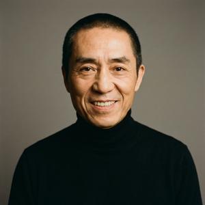 小马拉大车影视制作总监