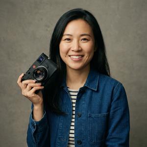 小马拉大车 AI技术负责人