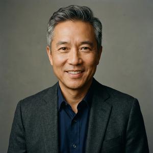 小马拉大车内容运营总监