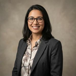 小马拉大车摄影艺术顾问