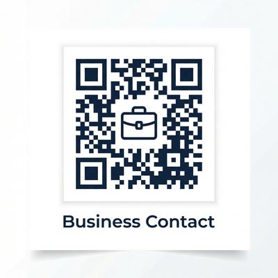 小马拉大车商务