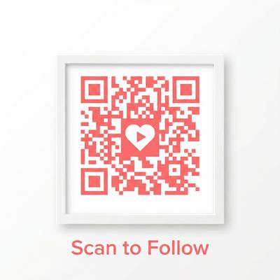 小马拉大车公众号