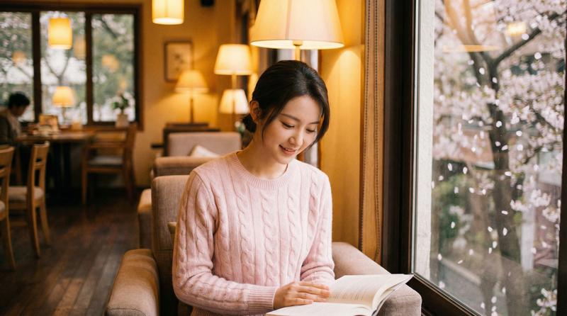 小马拉大车生活视频创作