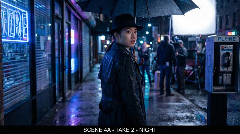 小马拉大车悬疑剧视频