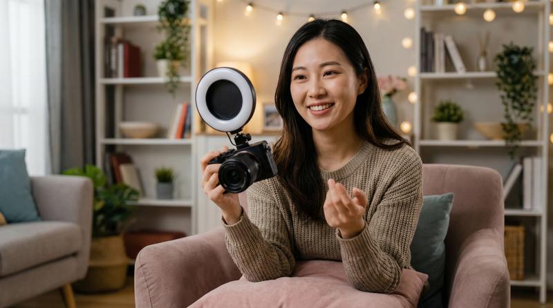 小马拉大车创作者视频教程